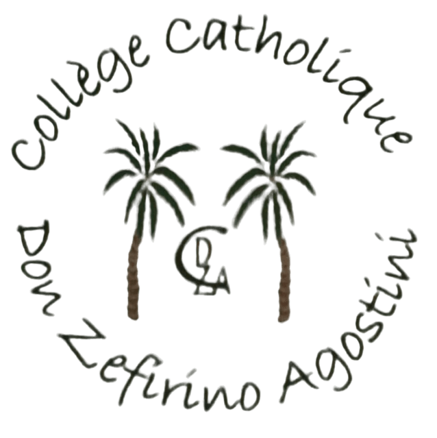 College Catholique Don Zefirino