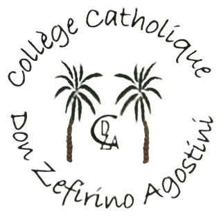 College Catholique Don Zefirino